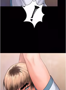 Page 471 of 守护妳 | 守護妳 1-48 - preview thumbnail