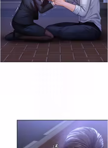 Page 494 of 守护妳 | 守護妳 1-48 - preview thumbnail
