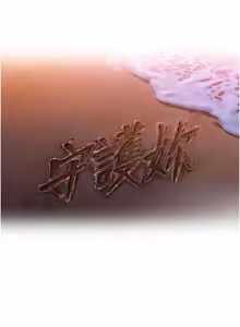Page 568 of 守护妳 | 守護妳 1-48 - preview thumbnail
