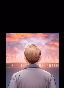 Page 581 of 守护妳 | 守護妳 1-48 - preview thumbnail