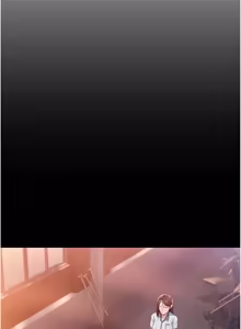 Page 583 of 守护妳 | 守護妳 1-48 - preview thumbnail