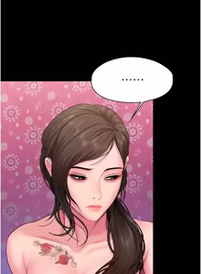 Page 611 of 守护妳 | 守護妳 1-48 - preview thumbnail