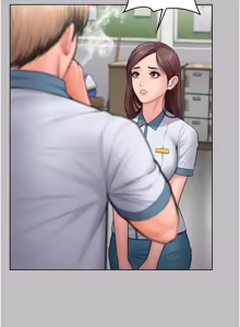 Page 633 of 守护妳 | 守護妳 1-48 - preview thumbnail