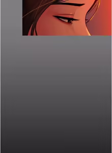 Page 639 of 守护妳 | 守護妳 1-48 - preview thumbnail