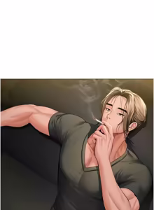 Page 663 of 守护妳 | 守護妳 1-48 - preview thumbnail