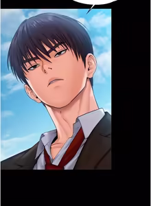 Page 678 of 守护妳 | 守護妳 1-48 - preview thumbnail