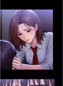 Page 712 of 守护妳 | 守護妳 1-48 - preview thumbnail