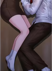 Page 717 of 守护妳 | 守護妳 1-48 - preview thumbnail
