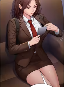 Page 730 of 守护妳 | 守護妳 1-48 - preview thumbnail