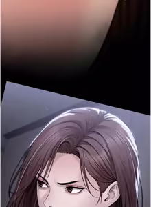 Page 740 of 守护妳 | 守護妳 1-48 - preview thumbnail