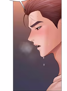 Page 756 of 守护妳 | 守護妳 1-48 - preview thumbnail