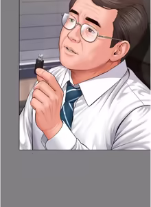 Page 783 of 守护妳 | 守護妳 1-48 - preview thumbnail
