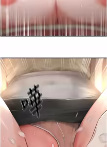 Page 189 of 成人漫画取材课 | 成人漫畫取材課 1-18 - preview thumbnail