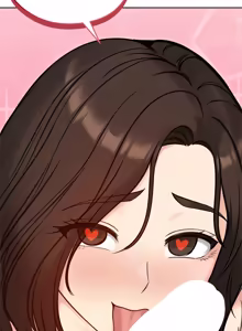 Page 1020 of 老婆卷款潜逃后 | 老婆捲款潛逃後 1-75 - preview thumbnail