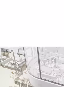 Page 1044 of 老婆卷款潜逃后 | 老婆捲款潛逃後 1-75 - preview thumbnail