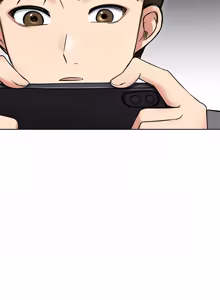 Page 1050 of 老婆卷款潜逃后 | 老婆捲款潛逃後 1-75 - preview thumbnail
