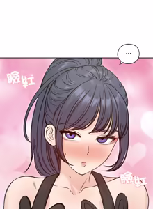 Page 1061 of 老婆卷款潜逃后 | 老婆捲款潛逃後 1-75 - preview thumbnail