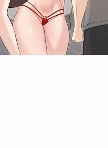 Page 1063 of 老婆卷款潜逃后 | 老婆捲款潛逃後 1-75 - preview thumbnail