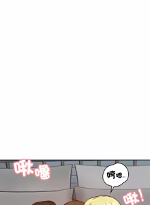 Page 1093 of 老婆卷款潜逃后 | 老婆捲款潛逃後 1-75 - preview thumbnail
