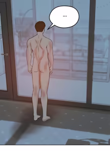 Page 1096 of 老婆卷款潜逃后 | 老婆捲款潛逃後 1-75 - preview thumbnail