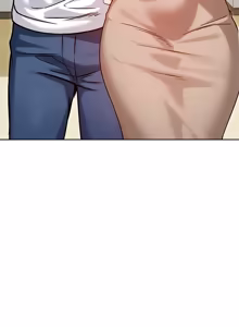 Page 1113 of 老婆卷款潜逃后 | 老婆捲款潛逃後 1-75 - preview thumbnail
