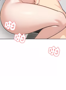 Page 1120 of 老婆卷款潜逃后 | 老婆捲款潛逃後 1-75 - preview thumbnail