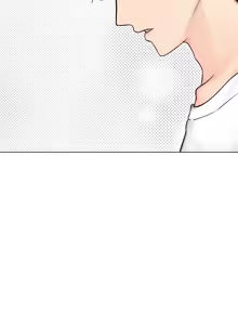Page 189 of 老婆卷款潜逃后 | 老婆捲款潛逃後 1-75 - preview thumbnail