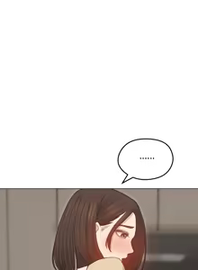 Page 426 of 老婆卷款潜逃后 | 老婆捲款潛逃後 1-75 - preview thumbnail