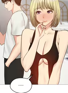 Page 507 of 老婆卷款潜逃后 | 老婆捲款潛逃後 1-75 - preview thumbnail