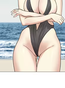 Page 521 of 老婆卷款潜逃后 | 老婆捲款潛逃後 1-75 - preview thumbnail