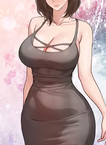 Page 591 of 老婆卷款潜逃后 | 老婆捲款潛逃後 1-75 - preview thumbnail
