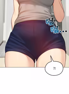 Page 630 of 老婆卷款潜逃后 | 老婆捲款潛逃後 1-75 - preview thumbnail