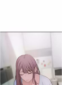 Page 12 of 衣冠禽兽 | 衣冠禽獸 1-13 - preview thumbnail