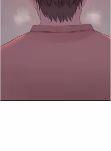 Page 129 of 衣冠禽兽 | 衣冠禽獸 1-13 - preview thumbnail