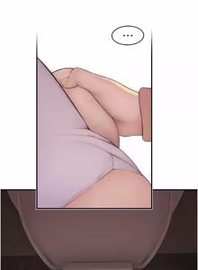 Page 136 of 衣冠禽兽 | 衣冠禽獸 1-13 - preview thumbnail
