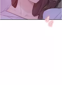Page 157 of 衣冠禽兽 | 衣冠禽獸 1-13 - preview thumbnail