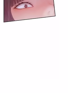 Page 163 of 衣冠禽兽 | 衣冠禽獸 1-13 - preview thumbnail