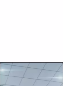 Page 18 of 衣冠禽兽 | 衣冠禽獸 1-13 - preview thumbnail