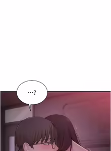 Page 186 of 衣冠禽兽 | 衣冠禽獸 1-13 - preview thumbnail