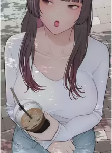 Page 236 of 衣冠禽兽 | 衣冠禽獸 1-13 - preview thumbnail