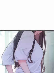 Page 250 of 衣冠禽兽 | 衣冠禽獸 1-13 - preview thumbnail