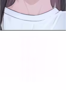 Page 268 of 衣冠禽兽 | 衣冠禽獸 1-13 - preview thumbnail