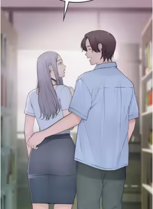 Page 27 of 衣冠禽兽 | 衣冠禽獸 1-13 - preview thumbnail
