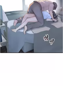 Page 273 of 衣冠禽兽 | 衣冠禽獸 1-13 - preview thumbnail
