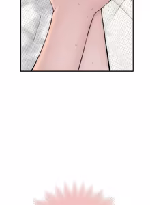 Page 277 of 衣冠禽兽 | 衣冠禽獸 1-13 - preview thumbnail