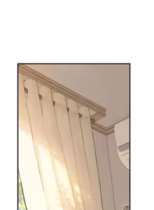 Page 284 of 衣冠禽兽 | 衣冠禽獸 1-13 - preview thumbnail