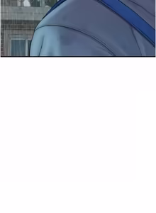 Page 328 of 衣冠禽兽 | 衣冠禽獸 1-13 - preview thumbnail