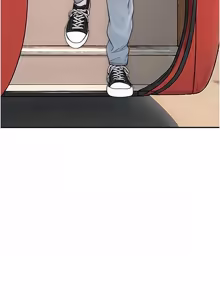 Page 342 of 衣冠禽兽 | 衣冠禽獸 1-13 - preview thumbnail