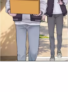 Page 346 of 衣冠禽兽 | 衣冠禽獸 1-13 - preview thumbnail