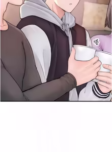 Page 364 of 衣冠禽兽 | 衣冠禽獸 1-13 - preview thumbnail